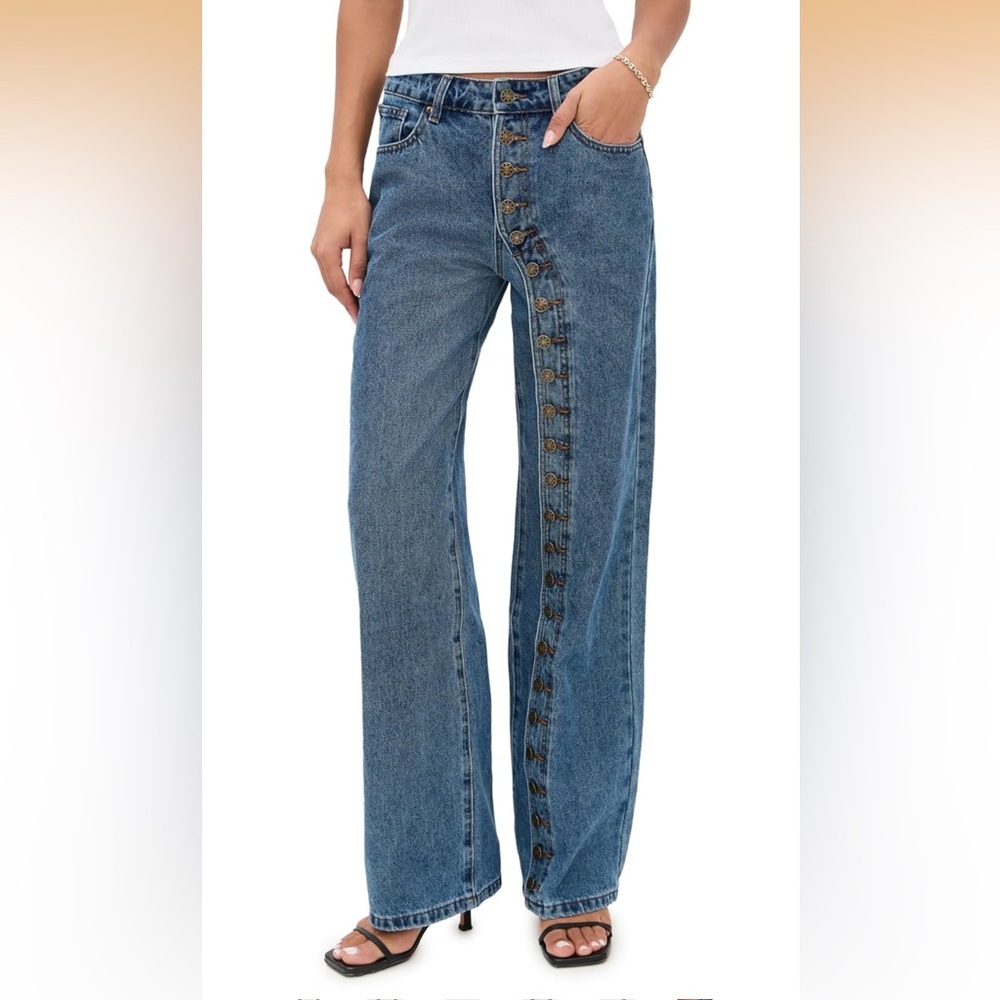 Penny Jean